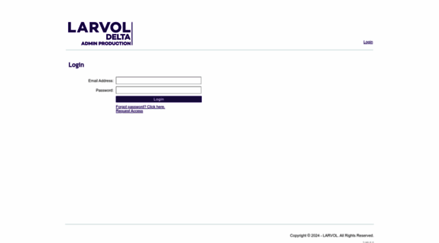 admin.larvolinsight.com