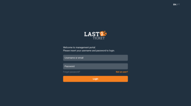 admin.last2ticket.com