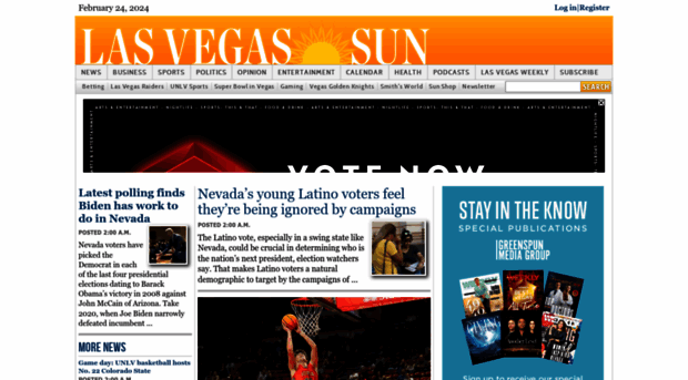 admin.lasvegassun.com