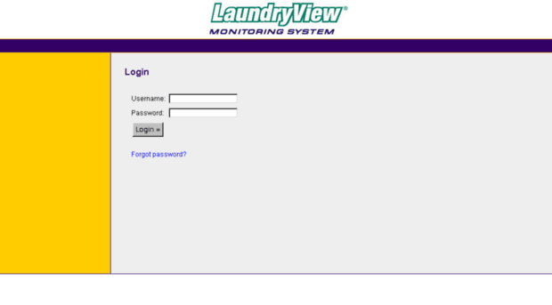 admin.laundryview.com