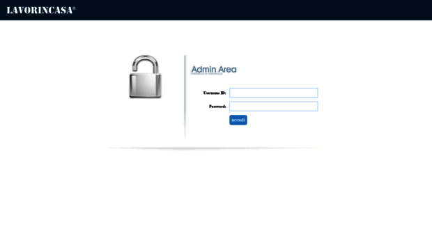 admin.lavorincasa.it