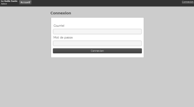 admin.le-guide-sante.org