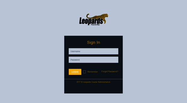 admin.leopardscod.com