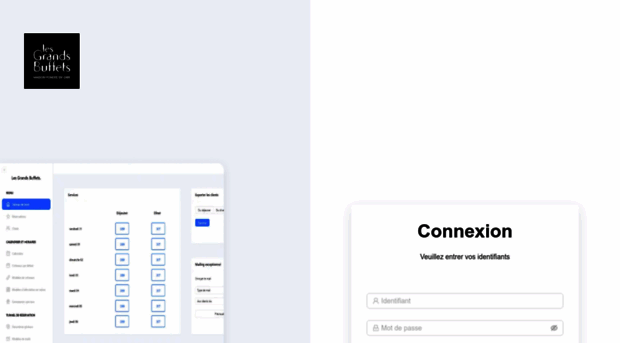 admin.lesgrandsbuffets.com
