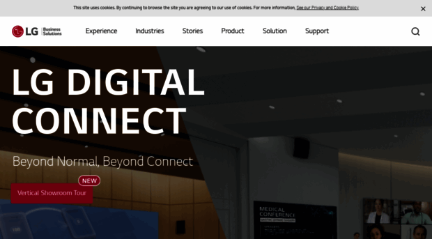 admin.lg-informationdisplay.com