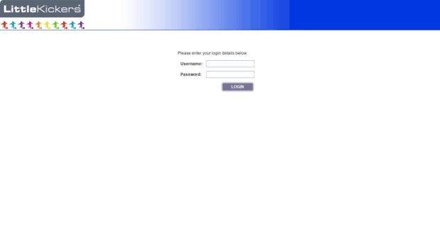 admin.littlekickers.co.uk