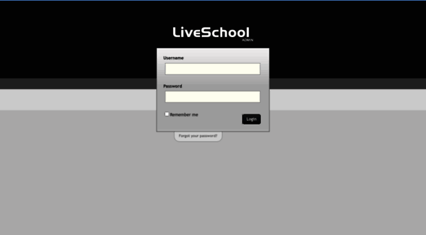 admin.liveschoolinc.com