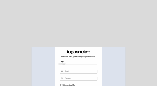 admin.logosocket.com