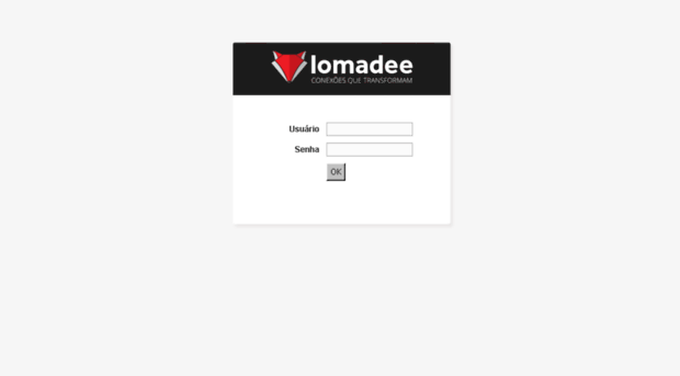 admin.lomadee.com