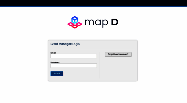 admin.map-dynamics.com