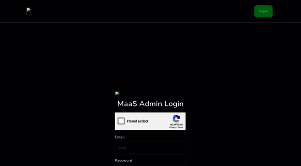 admin.marketplace.vechain.org