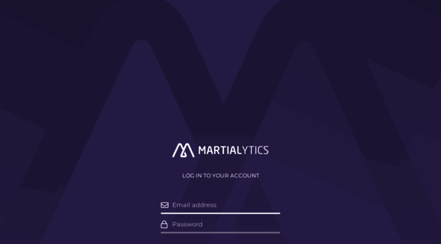 admin.martialytics.com