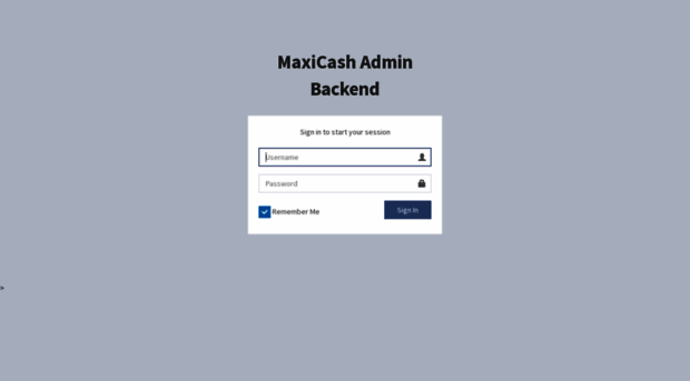 admin.maxicashapp.com