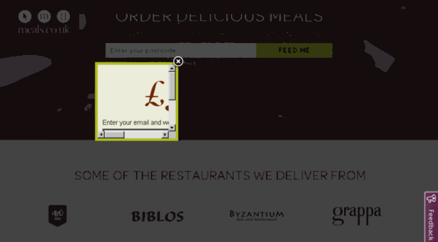 admin.meals.co.uk