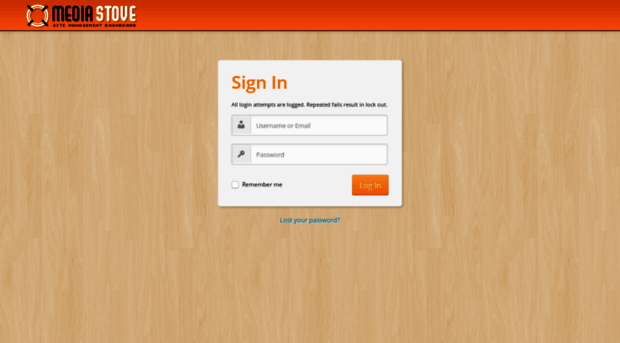 admin.mediastove.com