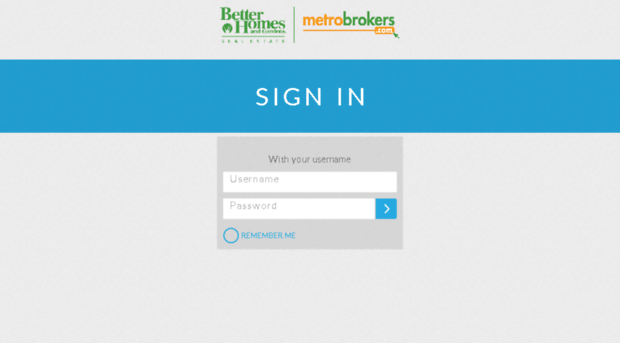 admin.metrobrokers.com