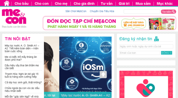 admin.mevacon.com.vn