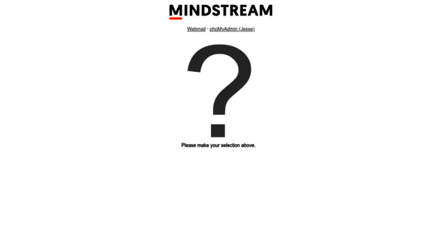 admin.mindstream.at