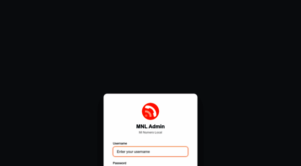 admin.minumerolocal.com