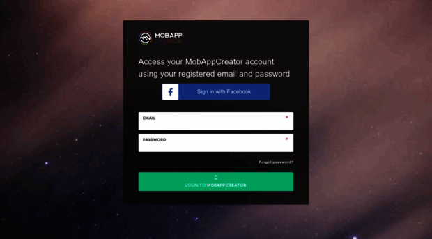 admin.mobappcreator.com