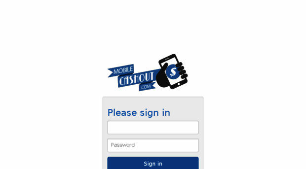 admin.mobilecashout.com