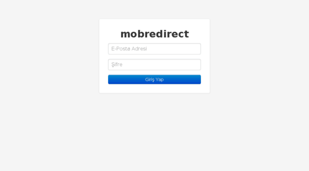 admin.mobredirect.com