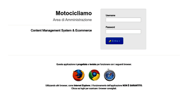 admin.motocicliamo.it