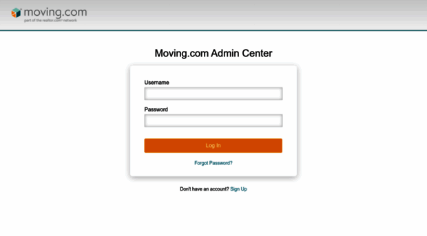 admin.moving.com