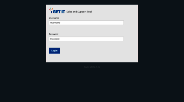 admin.myigetit.com