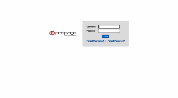 admin.mypropago.com