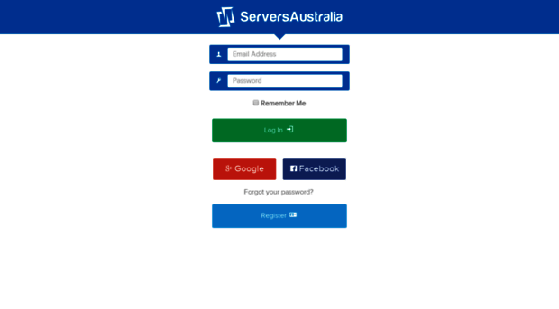 admin.mysau.com.au