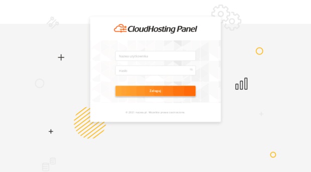 admin.nazwa.pl