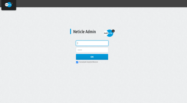 admin.neticle.hu