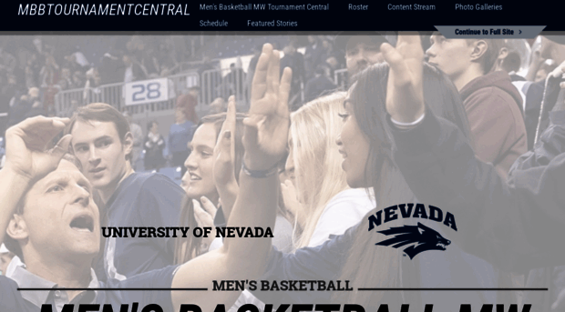 admin.nevadawolfpack.com