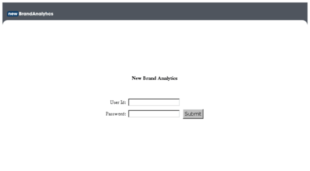 admin.newbrandanalytics.com