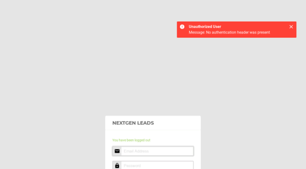 admin.nextgenleads.com
