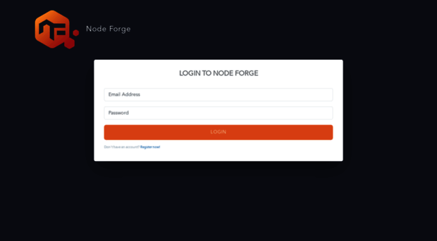 admin.nodeforge.io