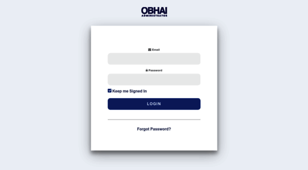 admin.obhai.com