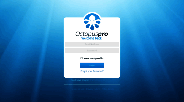 admin.octopuspro.com