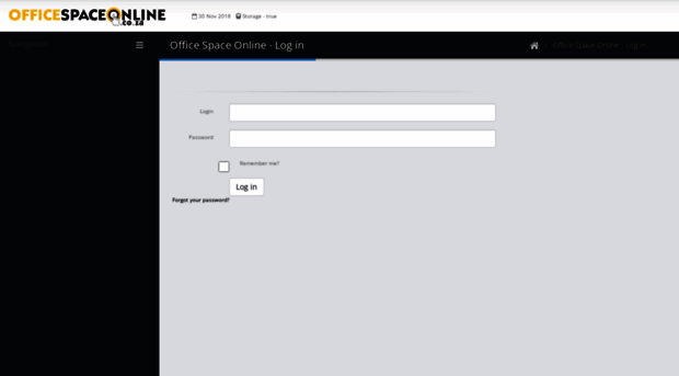 admin.officespaceonline.co.za