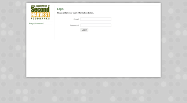 admin.ohiofoodbanks.org