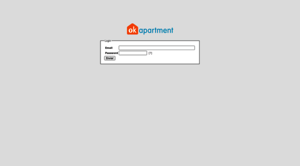admin.ok-apartment.com