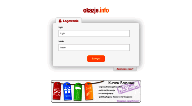 admin.okazje.info.pl