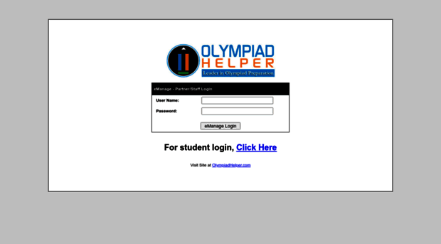 admin.olympiadhelper.com