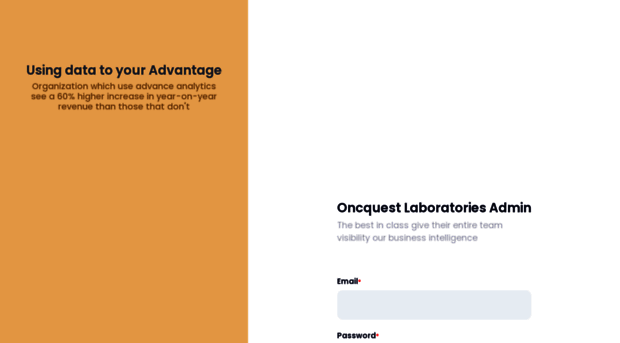 admin.oncquestlabs.com