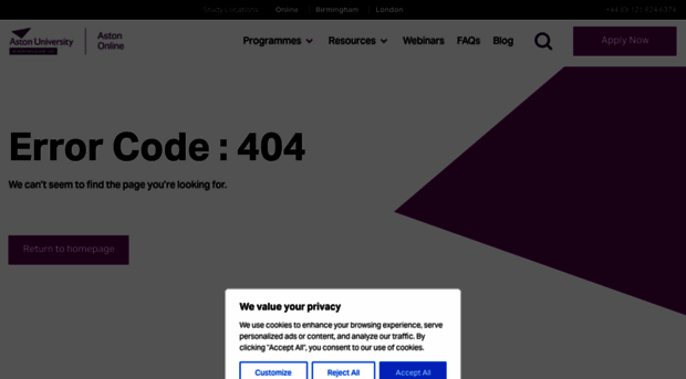 admin.online.aston.ac.uk
