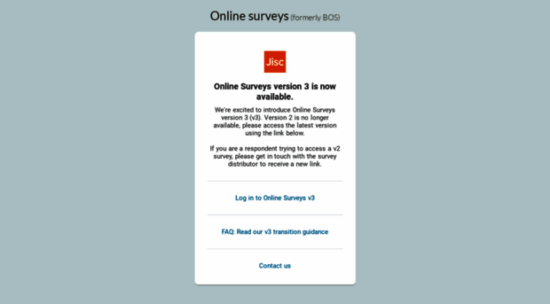 admin.onlinesurveys.ac.uk