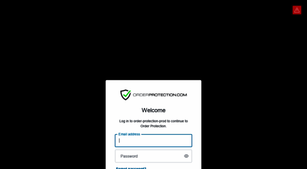 admin.orderprotection.com