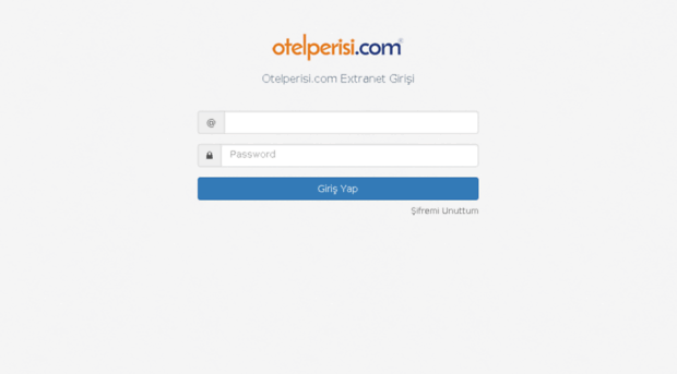 admin.otelperisi.com