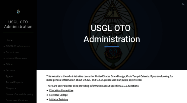 admin.oto-usa.org